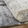Ancient Boundaries Harvest HAR-1147 Earth Tones Area Rug