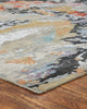 Ancient Boundaries Hammond HAM-957 Multi Area Rug