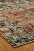 Ancient Boundaries Hammond HAM-03 Multi Area Rug
