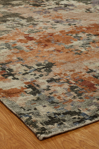 Ancient Boundaries Hammond HAM-03 Multi Area Rug