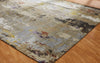 Ancient Boundaries Hammond HAM-06 Multi Area Rug