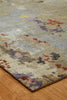 Ancient Boundaries Hammond HAM-06 Multi Area Rug