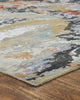 Ancient Boundaries Hammond HAM-957 Multi Area Rug