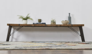 Ancient Boundaries Hammond HAM-957 Multi Area Rug