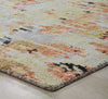 Ancient Boundaries Impact IMP-262 Multi Area Rug