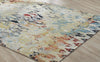 Ancient Boundaries Impact IMP-262 Multi Area Rug