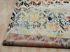 Ancient Boundaries Impact IMP-262 Multi Area Rug