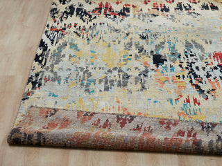 Ancient Boundaries Impact IMP-262 Multi Area Rug