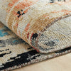 Ancient Boundaries Impact IMP-262 Multi Area Rug