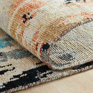 Ancient Boundaries Impact IMP-262 Multi Area Rug