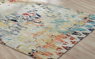 Ancient Boundaries Impact IMP-262 Multi Area Rug