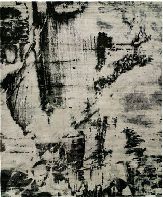 Ancient Boundaries Janet JAN-01 Area Rug