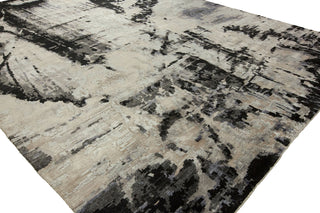Ancient Boundaries Janet JAN-01 Area Rug