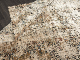Ancient_Boundaries_Kismet_KIS-1040_Beige_Area_Rug_Corner_Image