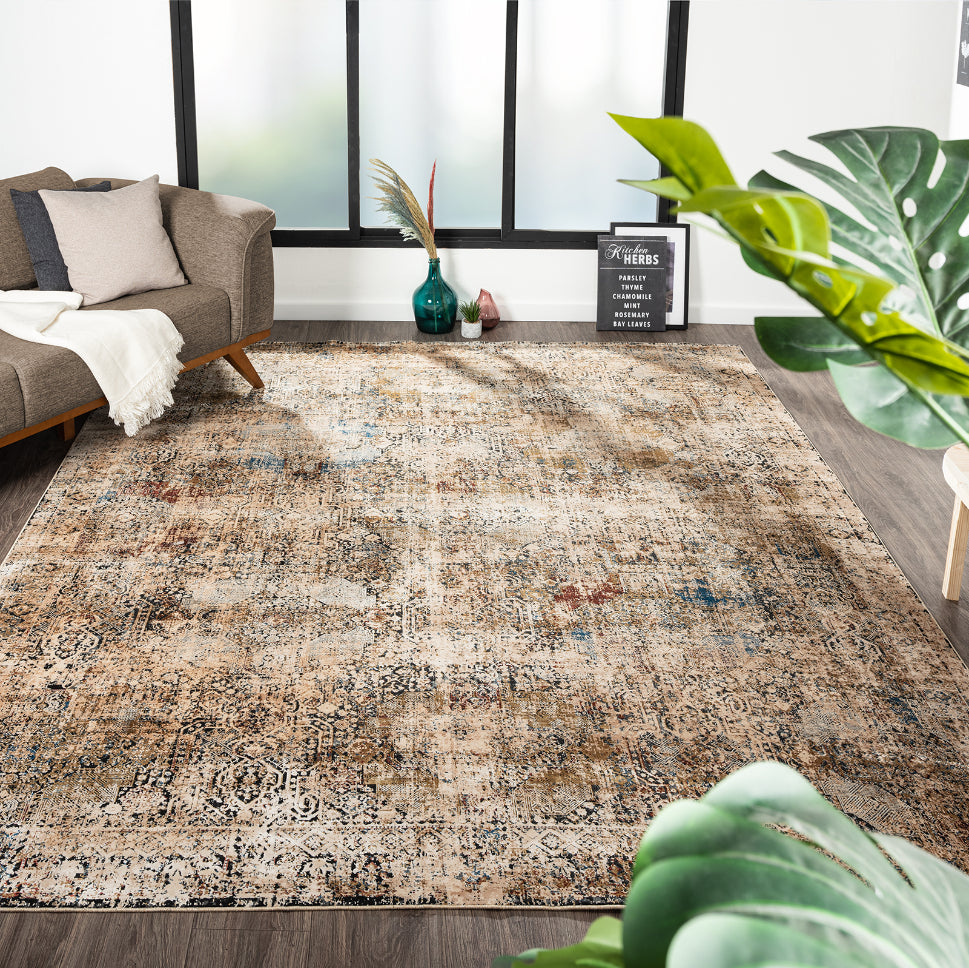 Ancient_Boundaries_Kismet_KIS-1040_Beige_Room_Scene Featured