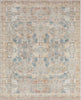 Ancient_Boundaries_Kismet_KIS-1042_Beige_Area_Rug_main_imagec-b558c7fc3702