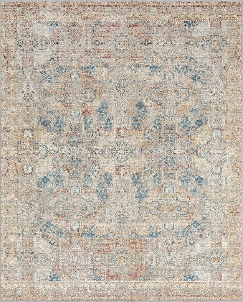 Ancient_Boundaries_Kismet_KIS-1042_Beige_Area_Rug_main_imagec-b558c7fc3702