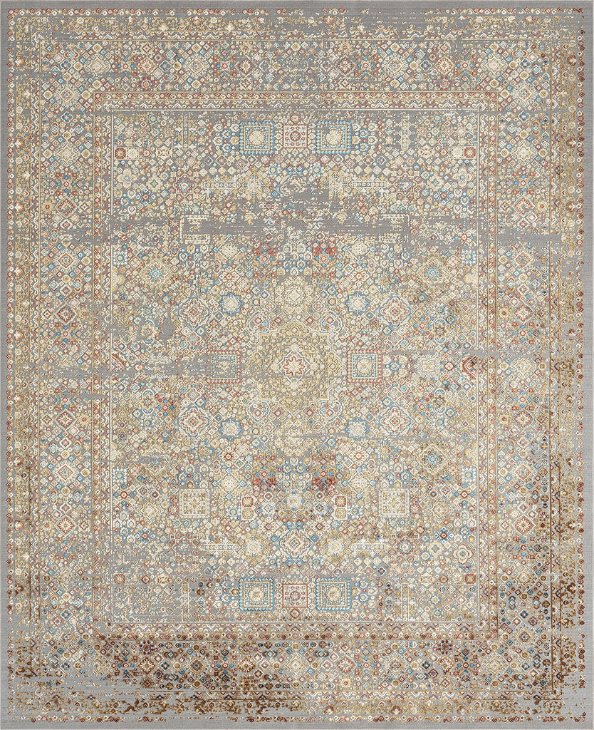 Ancient_Boundaries_Kismet_KIS-1044_Multi_Area_Rug_main_image-58e12445b7fa