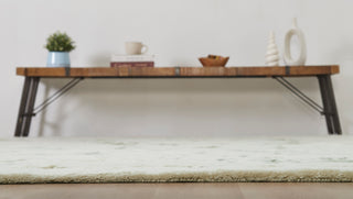 Ancient Boundaries Selene SEL-1246 Area Rug