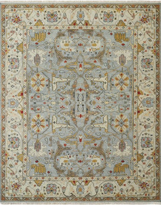 Ancient Boundaries Sena SEN-34 Area Rug Main Image