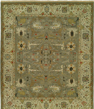 Ancient Boundaries Sena SEN-34 Area Rug