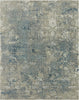 Ancient Boundaries Tourne TOU-03 Area Rug