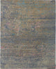 Ancient Boundaries Tourne TOU-04 Area Rug