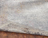 Ancient_Boundaries_Tourne_TOU-381_Grey_Area_Rug_Closeup