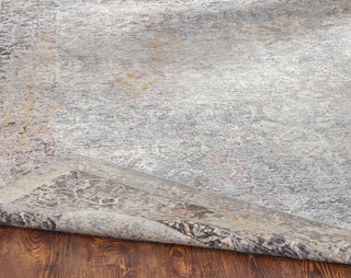 Ancient_Boundaries_Tourne_TOU-381_Grey_Area_Rug_Closeup