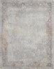 Ancient_Boundaries_Tourne_TOU-381_Vintage_Greys_Pinks_Area_Rug_Main_Image