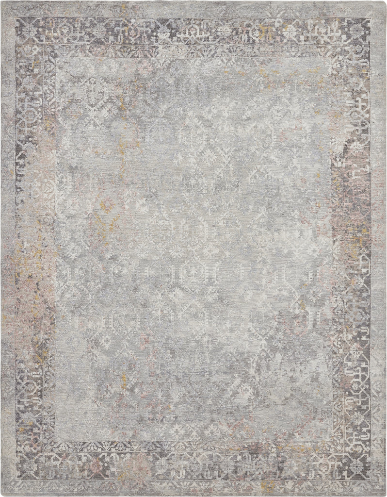Ancient_Boundaries_Tourne_TOU-381_Vintage_Greys_Pinks_Area_Rug_Main_Image