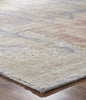 Ancient_Boundaries_Tourne_TOU-382_Pastel_Sunset_Area_Rug_Corner_Image