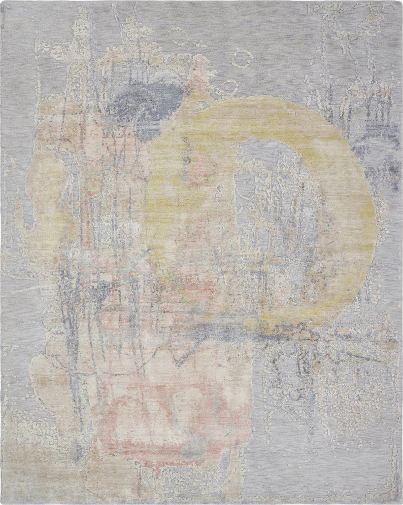 Ancient_Boundaries_Tourne_TOU-382_Pastel_Sunset_Area_Rug_main_image