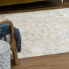 Karastan Windemere Ashbourne Blue Area Rug