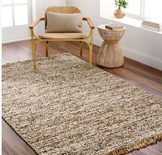 Surya Aylin AYI-2301 Area Rug