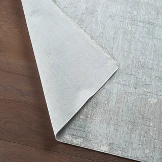 Jaipur Living Ballad Kosta BLA13 Taupe/Silver Area Rug