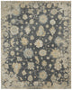 Ancient Boundaries Eden EDE-1379 Area Rug 5 X 8