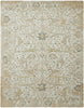Ancient Boundaries Eden EDE-1382 Area Rug 5 X 8