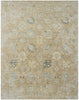 Ancient Boundaries Eden EDE-1383 Area Rug 5 X 8