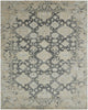 Ancient Boundaries Eden EDE-1384 Area Rug 5 X 8