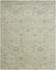 Ancient Boundaries Eden EDE-1385 Area Rug 5 X 8