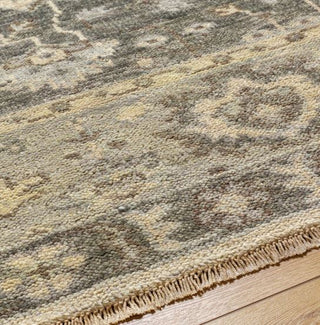 Surya Biscayne BSY-2316 Area Rug