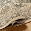 Surya Biscayne BSY-2316 Area Rug