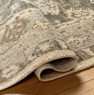 Surya Biscayne BSY-2316 Area Rug