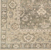Surya Biscayne BSY-2316 Area Rug