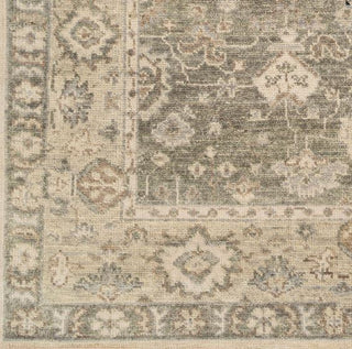 Surya Biscayne BSY-2316 Area Rug