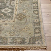 Surya Biscayne BSY-2316 Area Rug