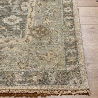 Surya Biscayne BSY-2316 Area Rug
