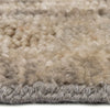 Capel Braymore-Keller 1224 Silver Ivory Area Rug