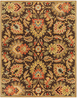 Livabliss Caesar CAE-1028 Area Rug Main Image